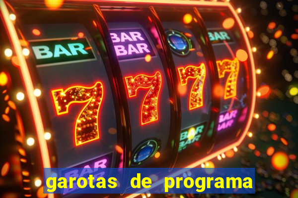 garotas de programa vila nova cachoeirinha